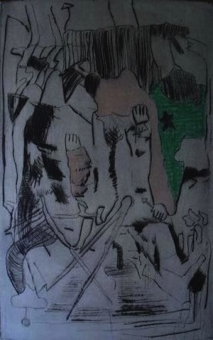 graph04