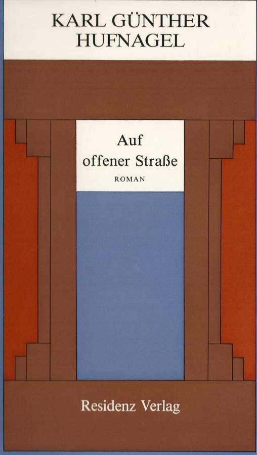 strasse2